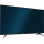 NORDMENDE Wegavision 43A FHD - 1438190 - zdjęcie 3